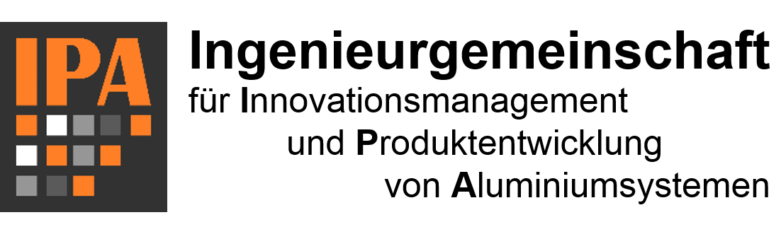 IPA Ingenieurgemeinschaft